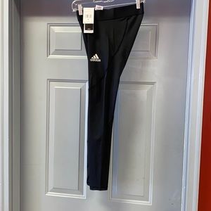 Women’s Adidas Leggings